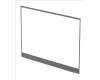 HP LCD BEZEL NTS PVCY W/LENS pour HP ZBook Studio G7
