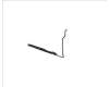 HP ANTENNA pour HP ZBook Firefly 15 G8
