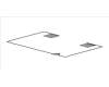 HP ANTENNA DUAL pour HP ZBook 15 G6