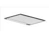 HP LCD BACK COVER W ANT DUAL SNP pour HP Pavilion 14-dv2