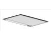 HP SPS-LCD Back Cover with Dual pour HP Pavilion 14-dv2