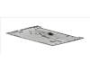 HP BASE ENCLOSURE NSV pour HP ZBook 15 G6