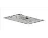 HP BASE ENCLOSURE LMG pour HP Pavilion 14-dv2