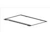 HP LCD BEZEL NSV pour HP ZBook 15 G6