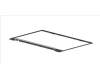 HP LCD BEZEL WGD pour HP Pavilion 14-dv2