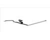 HP LCD W WEBCAM CABLE TS pour HP Pavilion 14-dv2