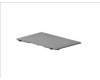 HP TOUCHPAD MODULE NSV pour HP ZBook 15 G6