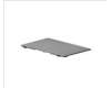 HP TOUCHPAD MODULE LMG pour HP Pavilion 14-dv2