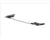HP SPEAKER pour HP ZBook 15 G6