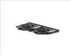 HP FAN DSC pour HP Pavilion 14-dv2