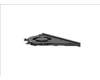 HP FAN UMA pour HP ZBook 15 G6