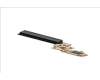 HP HEATSINK DSC 30W pour HP Pavilion 14-dv2