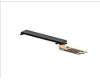HP HEATSINK UMA 15W pour HP ZBook 15 G6