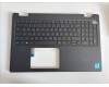 Dell Germany, ASSY Keyboard, pour Dell Latitude 3530