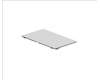 HP Touch pad for HP Light Touch pour HP Chromebook x360 14a-ca0000
