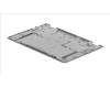 HP SPS-RUBBER FEET AHS FOR LTL pour HP Chromebook x360 14a-ca0000