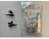 HP HINGE KIT 13 pour HP ProBook 430 G8