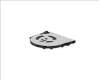 HP FAN UMA 13 pour HP ProBook 630 G8