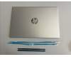 HP LCD BACK COVER pour HP ProBook 430 G8