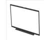 HP LCD BEZEL 13 400N HD pour HP ProBook 430 G8