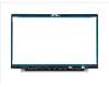 HP LCD BEZEL 13 HD pour HP ProBook 430 G8