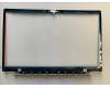 HP LCD BEZEL 13 IR pour HP ProBook 430 G8