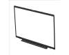 HP LCD BEZEL 14 pour HP ProBook 440 G9
