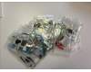 HP LCD Cable Kit for system pour HP ProBook 450 G8