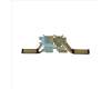 HP HEATSINK DSC pour HP ZBook Power G7