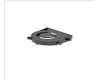 HP FAN L pour HP ZBook Power G7