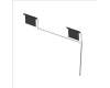 HP ANTENNA DUAL pour HP ZBook Power G7