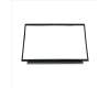 HP BEZEL HD pour HP ZBook Power G7