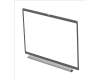 HP BEZEL IR pour HP ZBook Power G7
