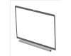 HP BEZEL nWebcam pour HP ZBook Power G7