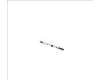 HP WEBCAM IR pour HP ZBook Power G7
