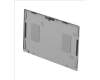 HP LCD BACK COVER WLAN 400N 15 pour HP ZBook Firefly 15 G8