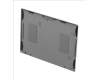 HP LCD BACK COVER 400N WWAN PVCY pour HP ZBook Firefly 15 G8