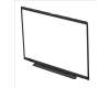 HP LCD BEZEL 15 pour HP ProBook 455 G10
