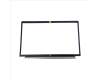 HP LCD BEZEL HD 15 pour HP ZBook Firefly 15 G8