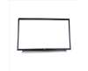 HP LCD BEZEL IR 15 pour HP ProBook 445 G8