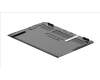 HP BASE ENCLOSURE NFB pour HP Spectre x360 14-ea2000