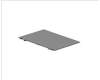 HP TOUCHPAD MODULE NFB pour HP Spectre x360 14-ea2000