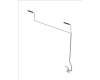 HP ANTENNA WLAN pour HP ProBook 445 G8