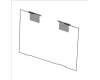 HP ANTENNA WLAN pour HP ProBook 430 G8