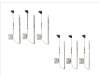 HP LCD CABLE KIT pour HP ProBook 430 G8