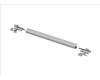 HP HINGE KIT 400NITS pour HP ProBook 430 G8