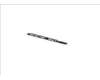 HP 720p HD webcam with USB pour HP Pavilion 13-bb0000