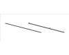 HP Rubber feet for HP laptops, pour HP EliteBook 835 G8