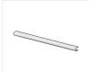 HP HINGE COVER ASH pour HP EliteBook 835 G8