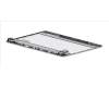 HP LCD BACK COVER DAS W/O ANTENNA pour HP EliteBook 835 G8